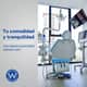 Slider image (10) DrAW Dental Clinic